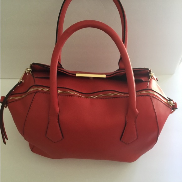 Aldo Handbags - ALDO WOMEN PURSE